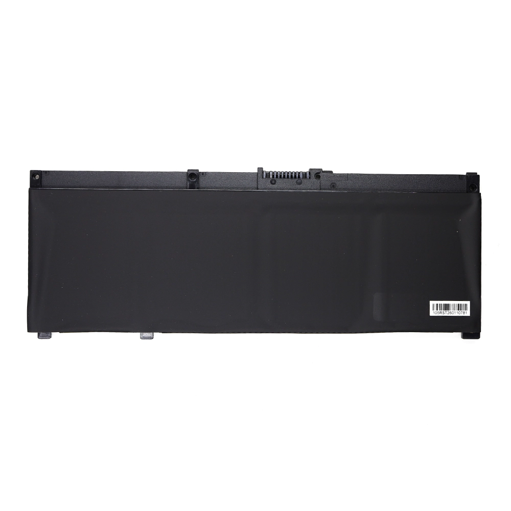 Teksus Laptop Battery Compatible For HP SR04XL SR03 view 3